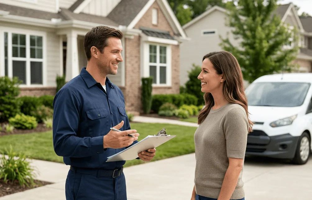 Mold Remediation Angier, NC FAQs